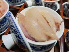 -重庆古老火锅