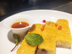 -鼓楼东街老火锅(鼓楼店)