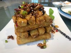 -铜锣湾·有麝自然香(长嘉汇购物公园店)