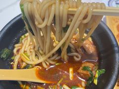 -姐弟俩土豆粉(北京双桥万达店)