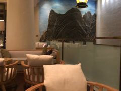 -三清山希尔顿度假酒店·三清轩中餐厅