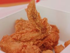 -胖老爹美式炸鸡(远洋旗舰店)