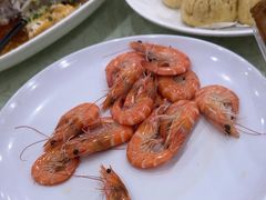 -鹏城人家海鲜酒家·23年老字号(较场尾店)