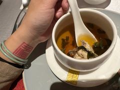 -一德轩·闽.粤料理(福州广场店)