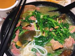 -华嫂冰室(湾仔店)