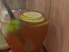 -米泰芒·东南亚料理(体育西店)