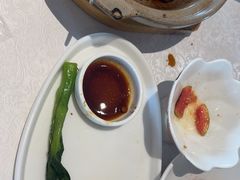-粤域茶餐厅