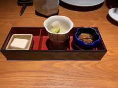 -贰捌零叁精致料理(钱湖店)
