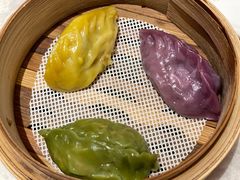 -老碗会(汕头万象城店)