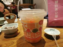 -老宁波1381餐厅(宏泰广场店)