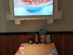 -小杨生煎(黄河路店)