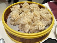 -凯鸽酒楼(大同振兴街店)