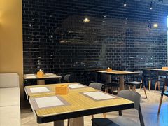 -麦新格精品酒店(上海国际旅游度假区川沙地铁站店)