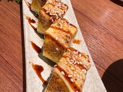 -小川洋风料理(大悦城店)