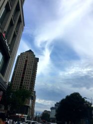 尚中心楼下-Yukina Plus专业日式美肌