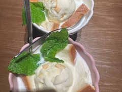 -长江路历史文化街区