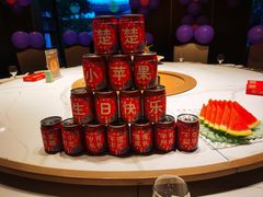 -柴米油盐(土菜院子店)