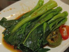 -御膳粥·牛乳粥底火锅·地道顺德菜(容桂店)