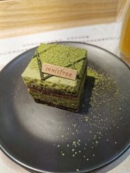 -悦诗风吟innisfree