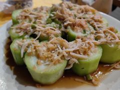 -肥姐美食(同福中路店)