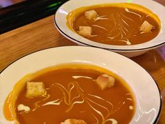 -MR.ROCKY洛奇先生RESTAURANT&BAR(宝安壹方城店)