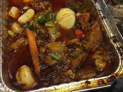 -赤甲皇(仙霞路店)