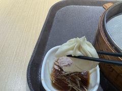 -金汤包(美专校街店)