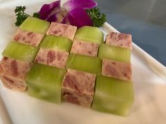 -喜聚薈·花膠雞海鮮火鍋(越秀店)