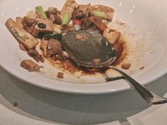 -上地宴·中关村的会客厅(清河高铁站店)
