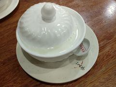 -正德顺順德雙皮奶(中信店)