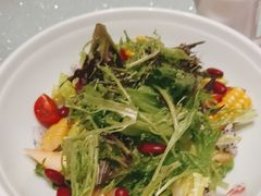 -西湖春天(中州店)
