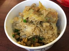 -蔡林记(珞狮南路店)
