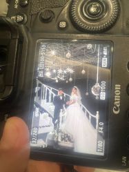 -青禾蒙娜丽莎婚纱摄影(武汉总店)