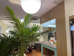 -相椰·椰子鸡(元芬店)