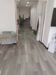 -汐月Health纤体spa中心