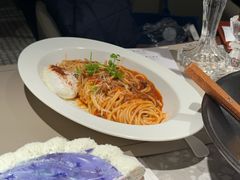 -J·one Bistro吉萬酒厨·牛排