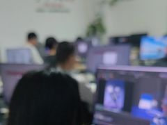 -红瓜子 影视后期 摄影摄像设计 新媒体运营技能培训(宝安校区)