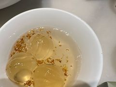 -大鱼徽州·寻味徽菜(星光总店)