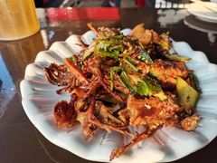 -万顺啤酒屋(皇寺路店)