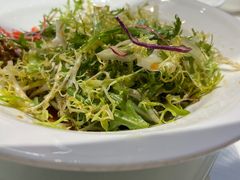-廊亦舫Lang Yi Fang Restaurant(金桥店)