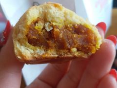 -拾味中点(泺文路店)