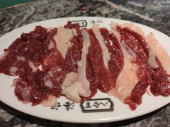 -八合里牛肉火锅(深圳光明大仟里二店)