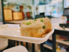 -咬不得高祖生煎·简餐(高银街店)