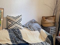 -ABCD咖啡屋(妇幼店)