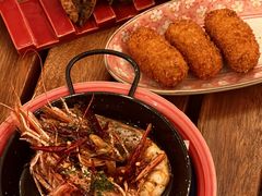 -TOMATITO(无限极荟店)