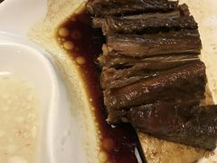 -广东道至正餐厅(区庄店)