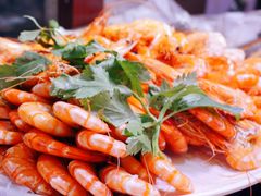 -抱德·潮汕味(敦和店原惠城鱼仔)
