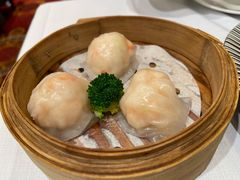 -新雅粤菜馆(南京东路店)