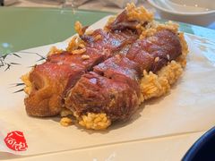 -八分饱·西津会(西津渡店)