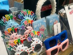 -静宜和她的朋友(星海广场店)
